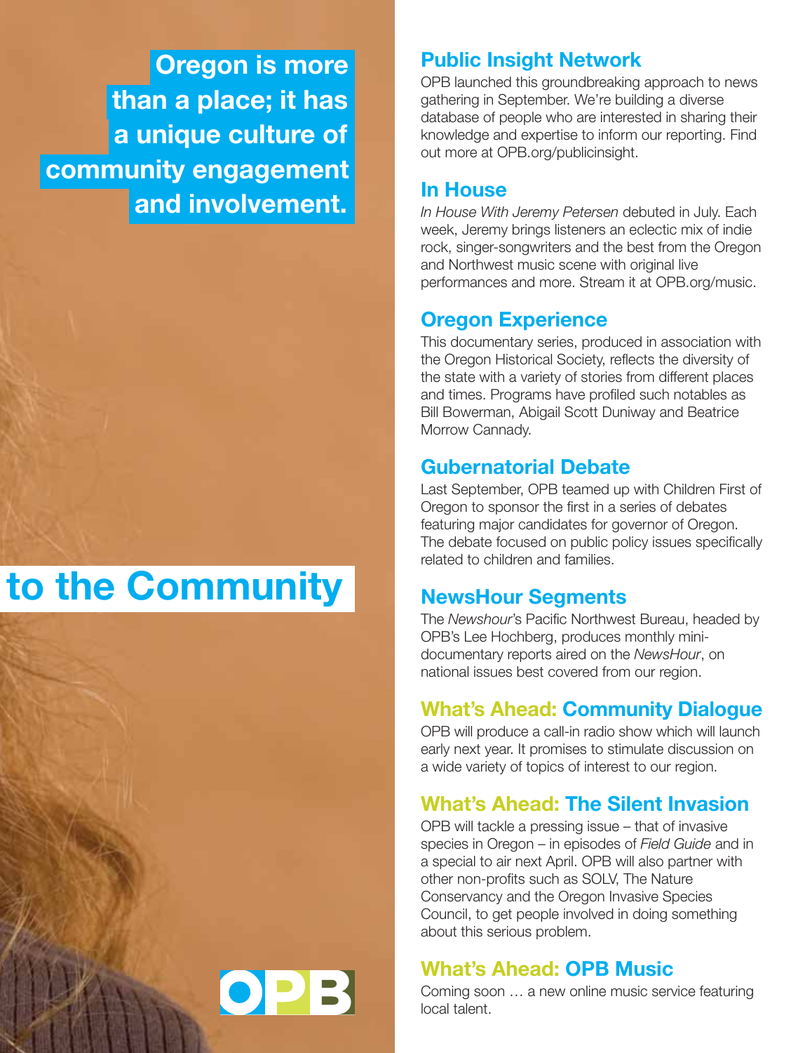 Page 3 of 8 - Opb Member Report