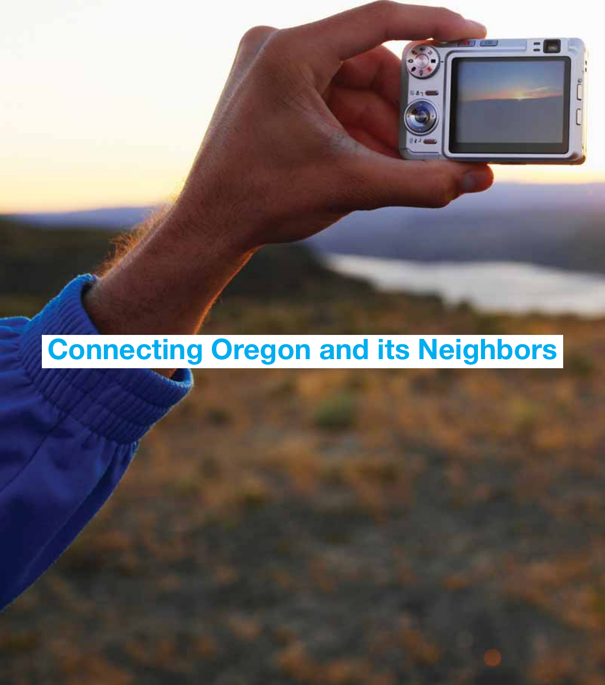 Page 4 of 8 - Opb Member Report