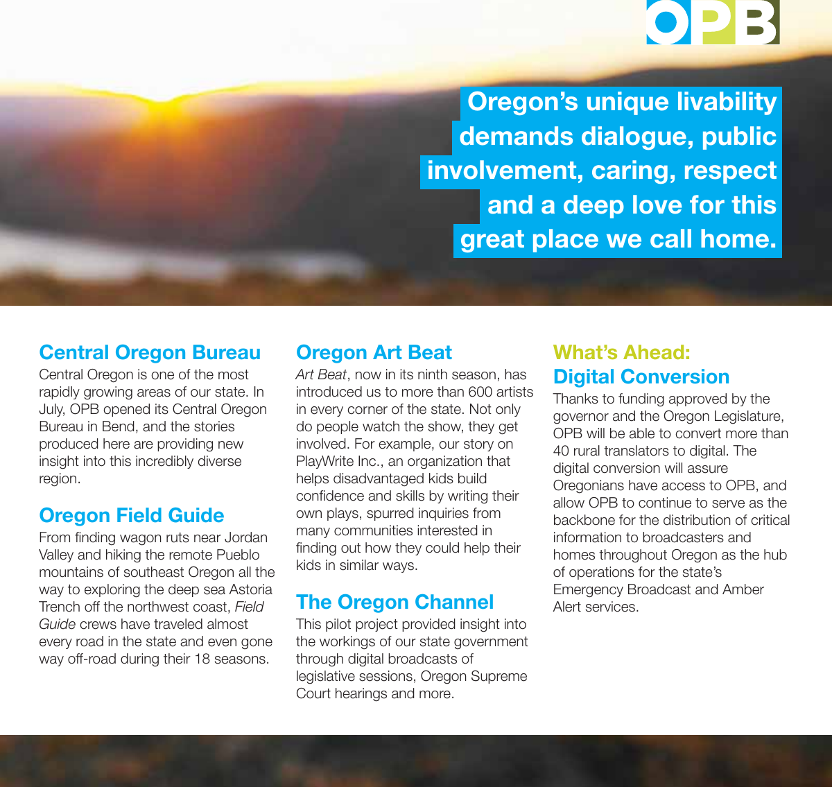 Page 5 of 8 - Opb Member Report