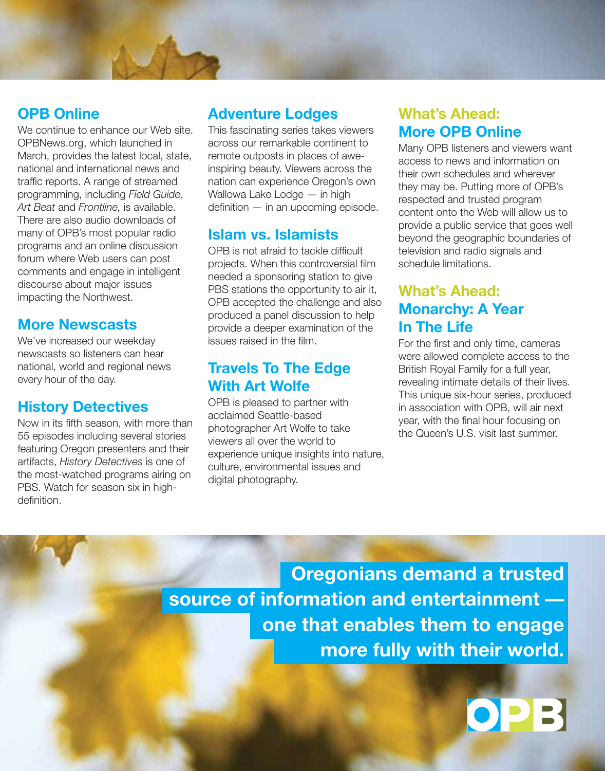 Page 7 of 8 - Opb Member Report