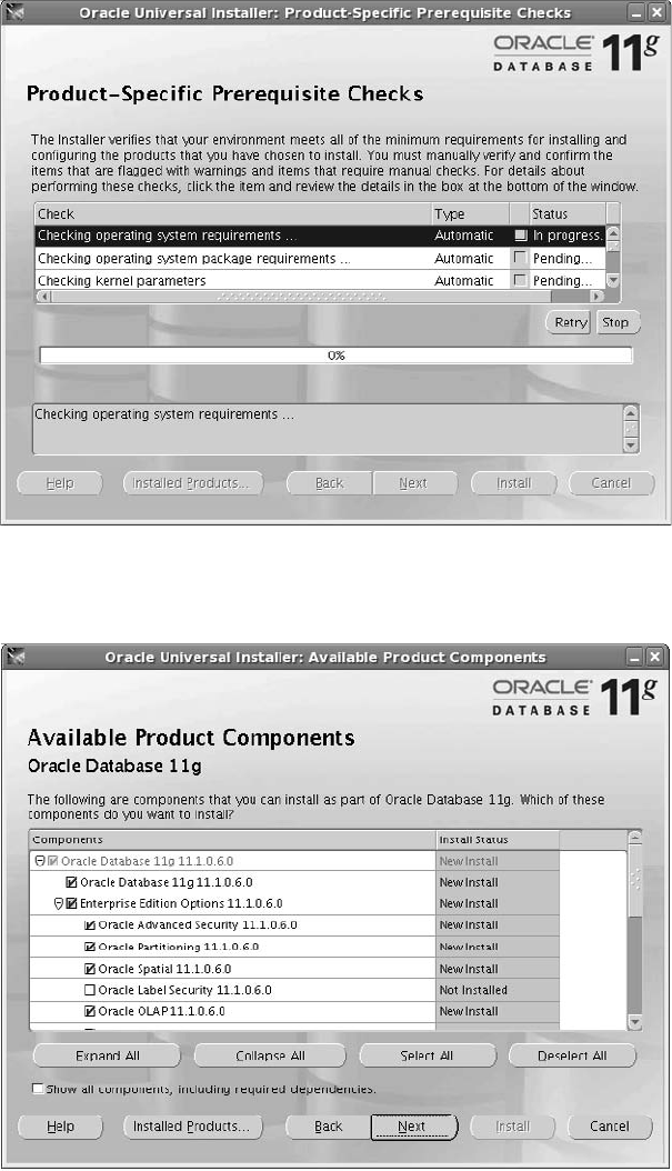 oracle apex port authority of ny nj