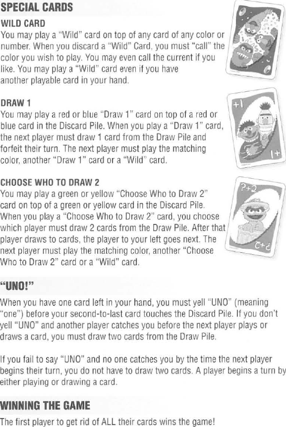 Page 2 of 2 - PR203A-KMC554e-20170109162633 Original Instructions