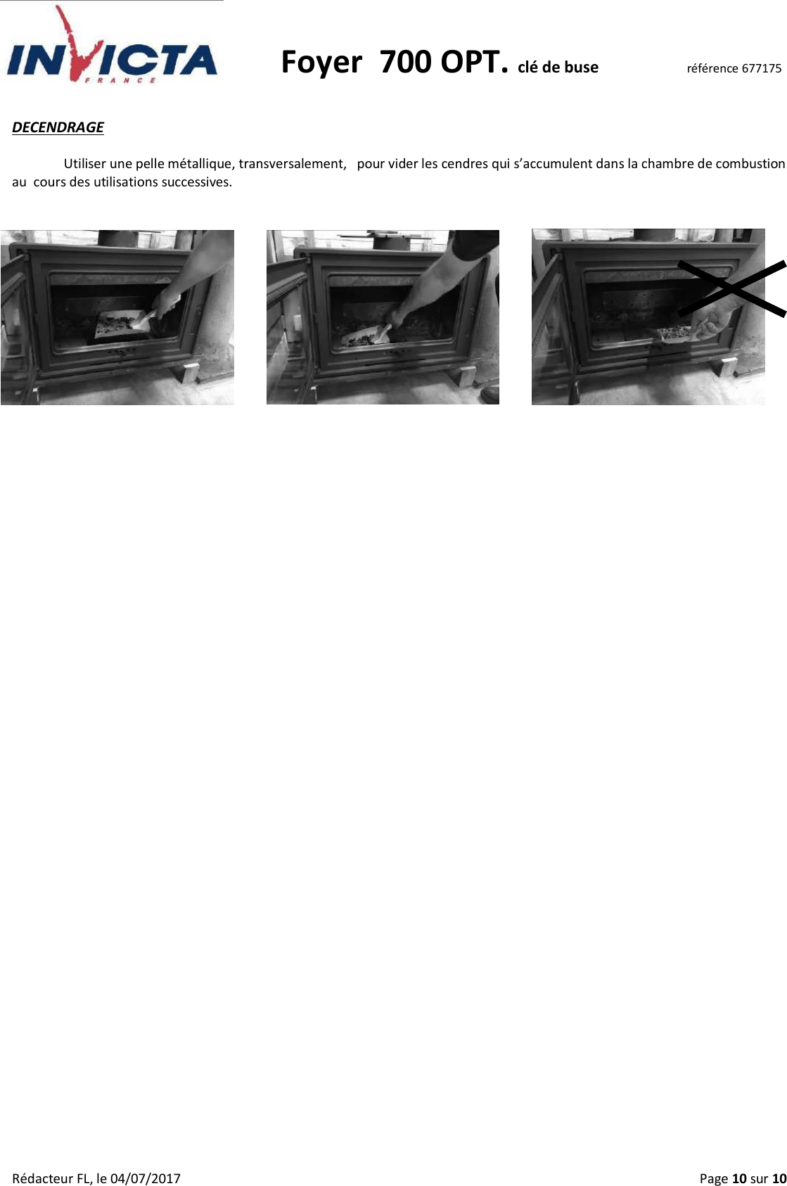 Page 10 of 10 - P677175.compressed