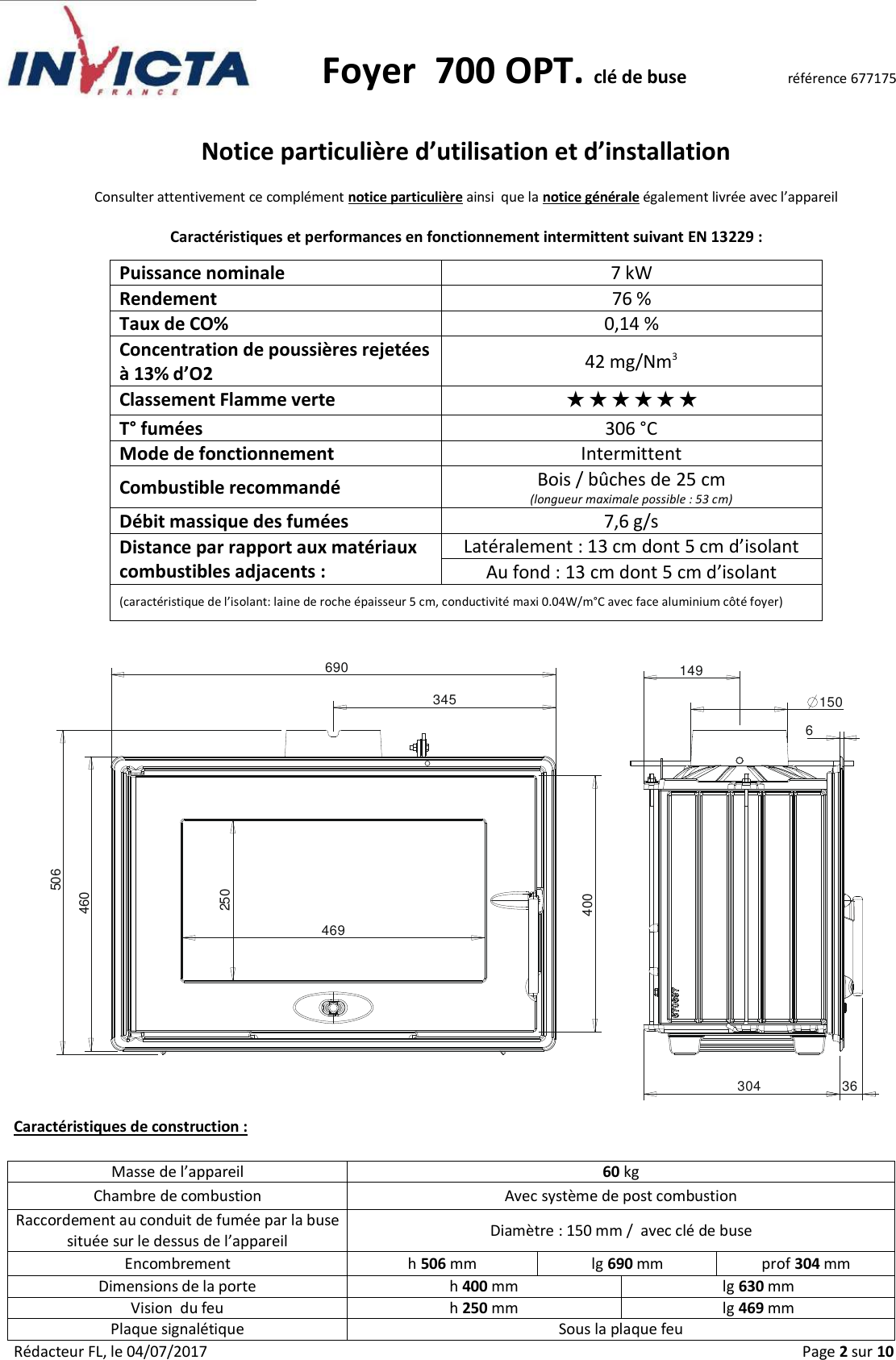 Page 2 of 10 - P677175.compressed