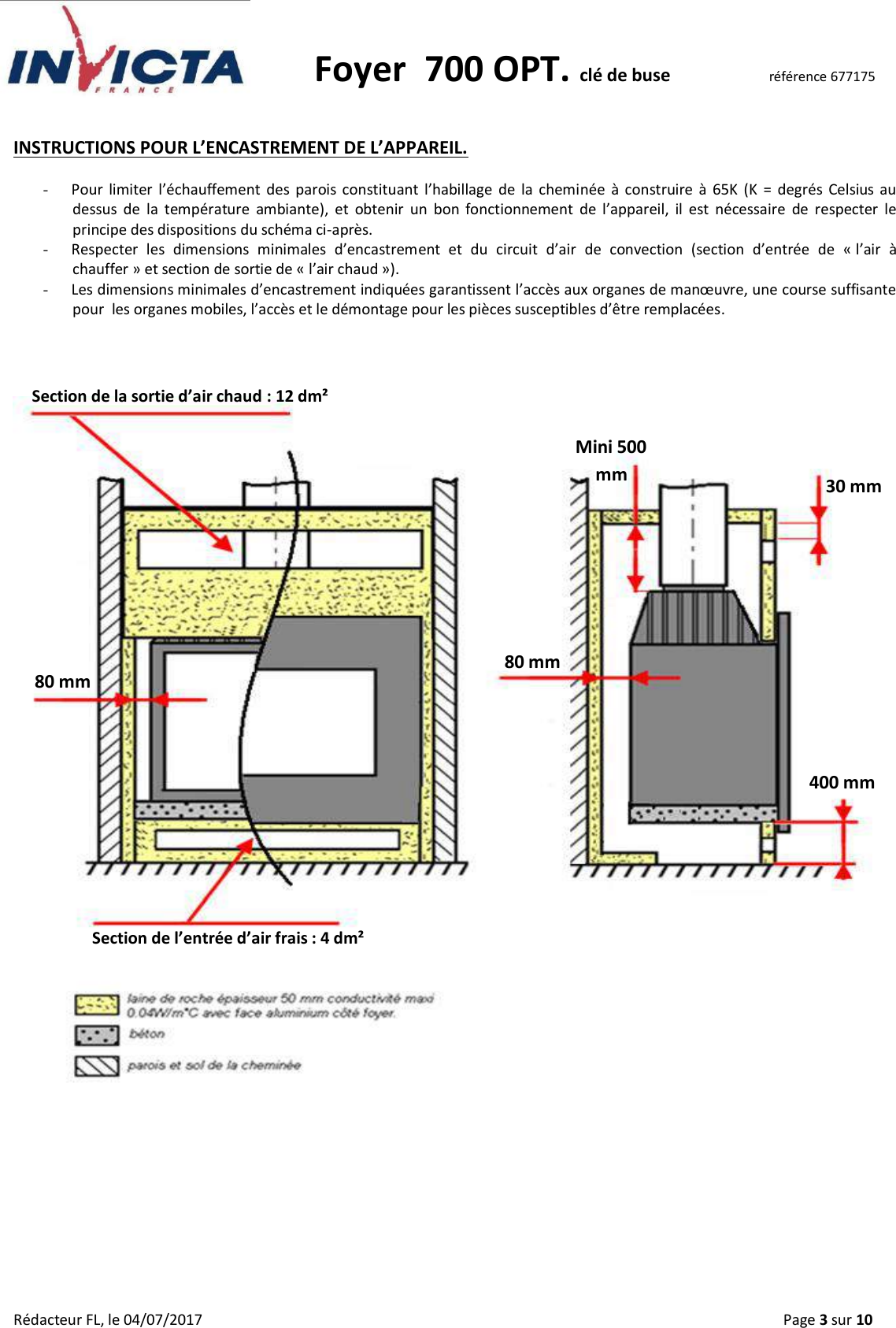 Page 3 of 10 - P677175.compressed