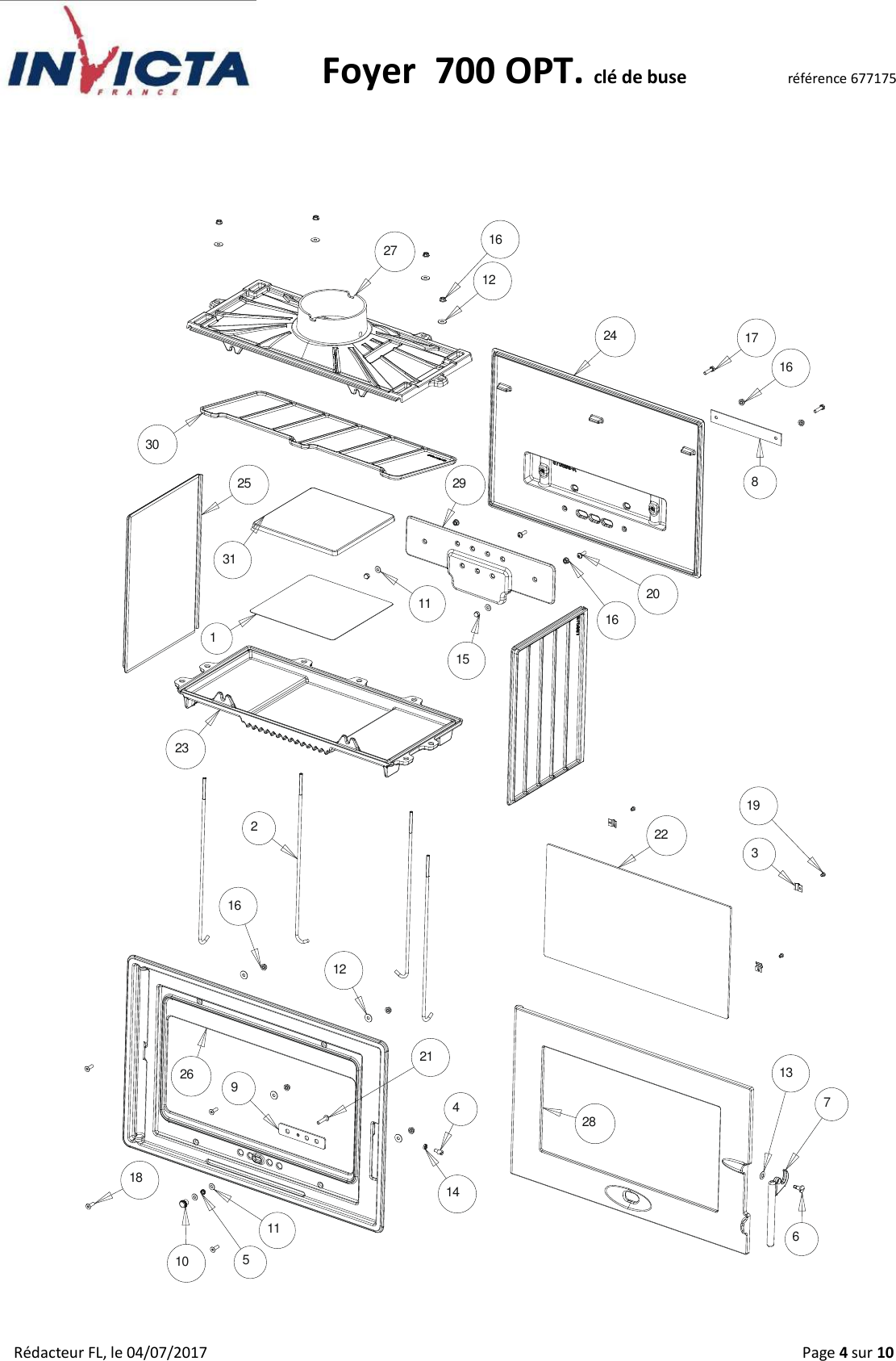 Page 4 of 10 - P677175.compressed