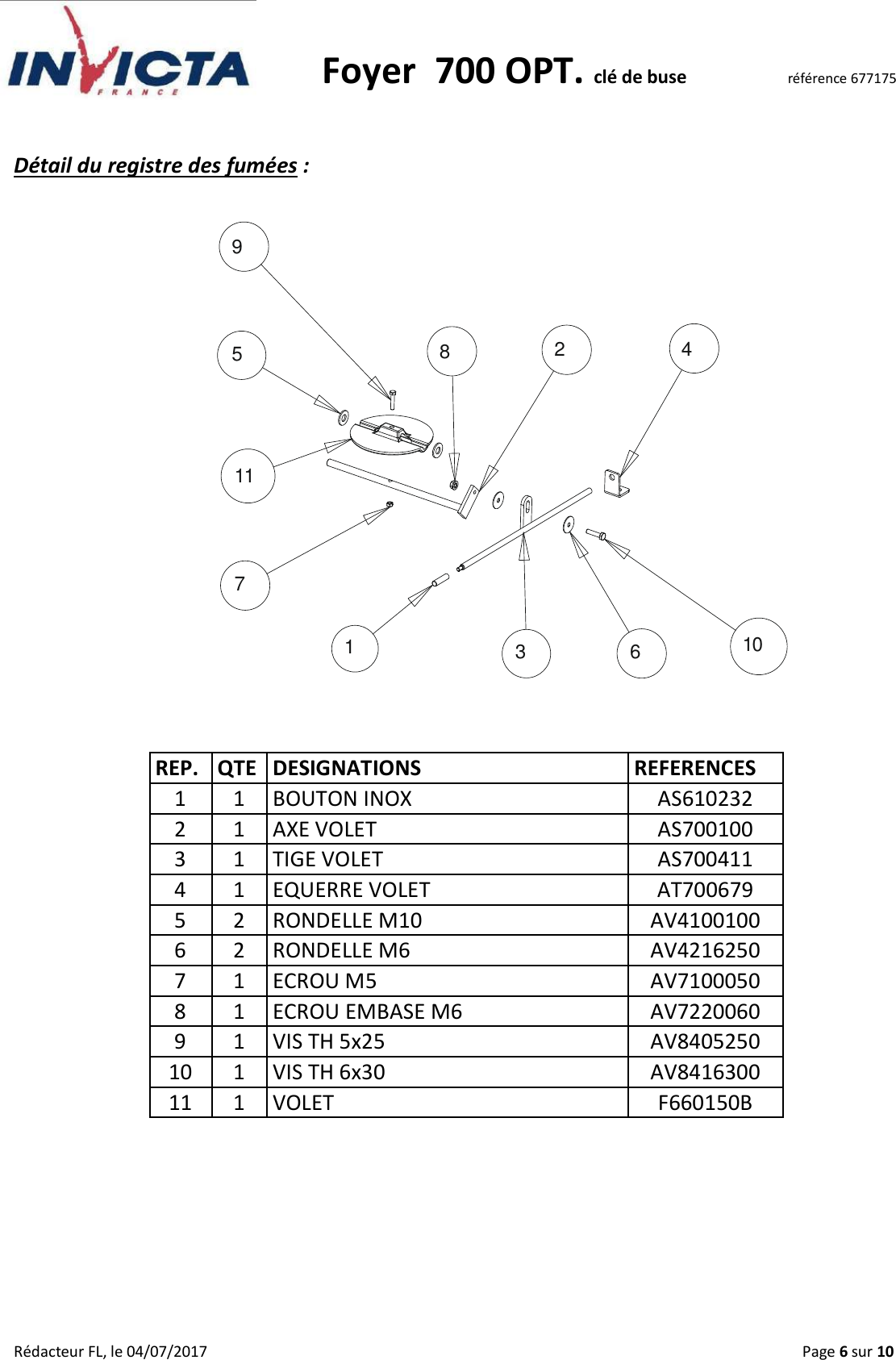 Page 6 of 10 - P677175.compressed