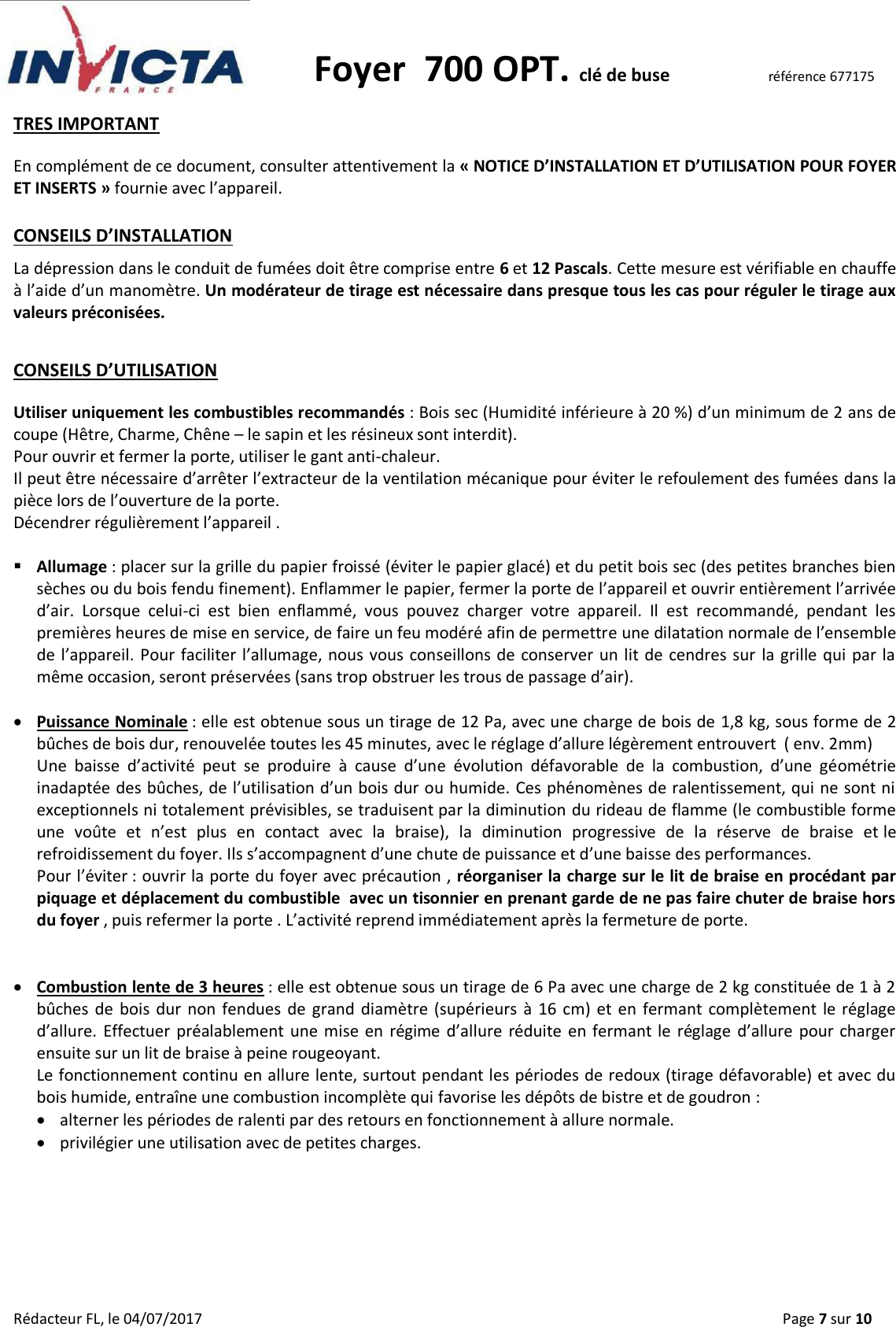 Page 7 of 10 - P677175.compressed