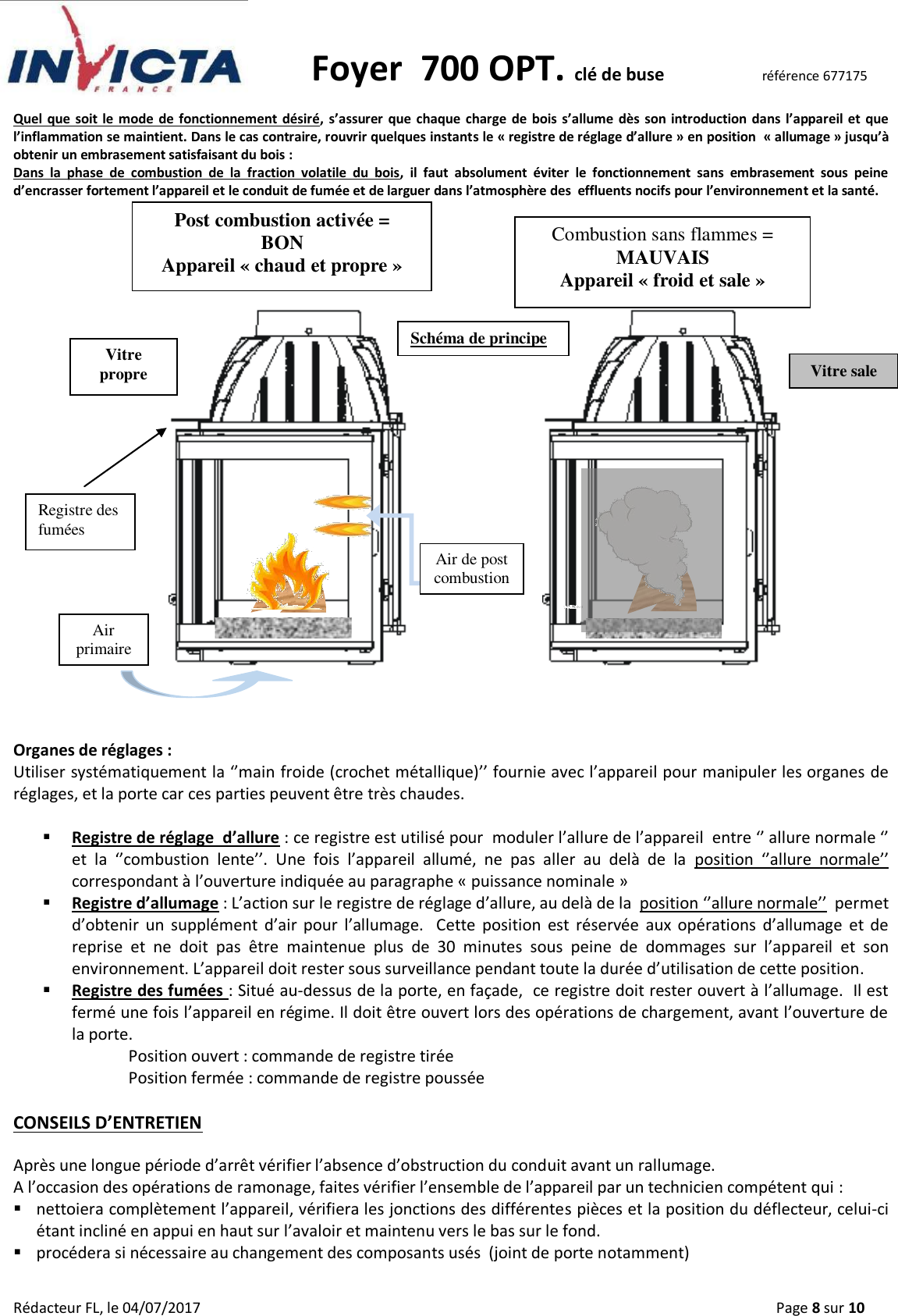 Page 8 of 10 - P677175.compressed