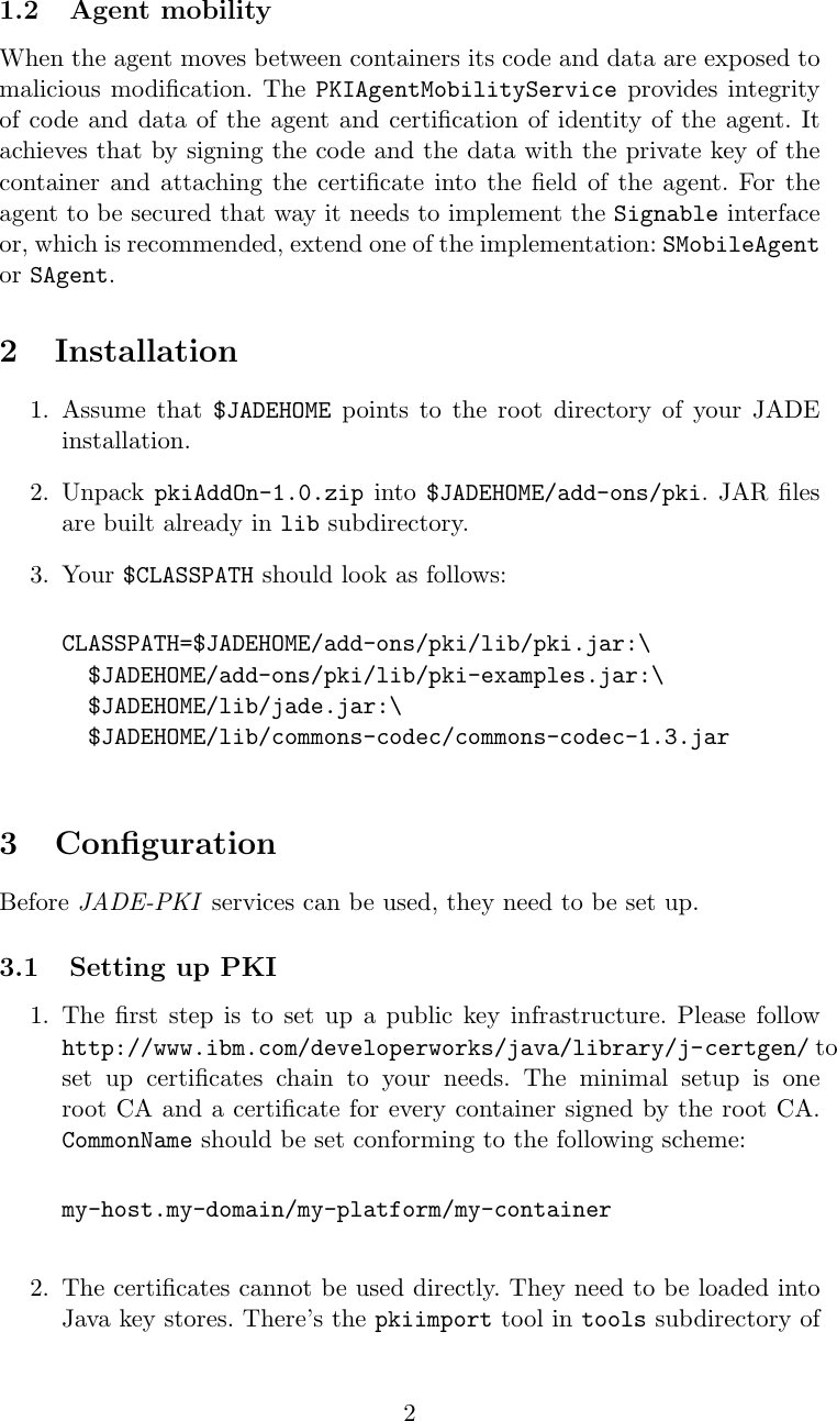 Page 2 of 8 - Manual.dvi PKI Guide