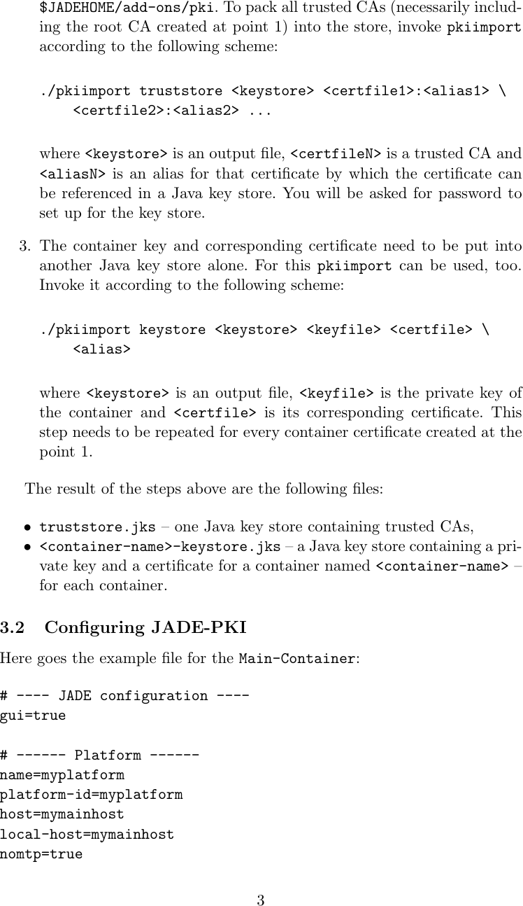 Page 3 of 8 - Manual.dvi PKI Guide