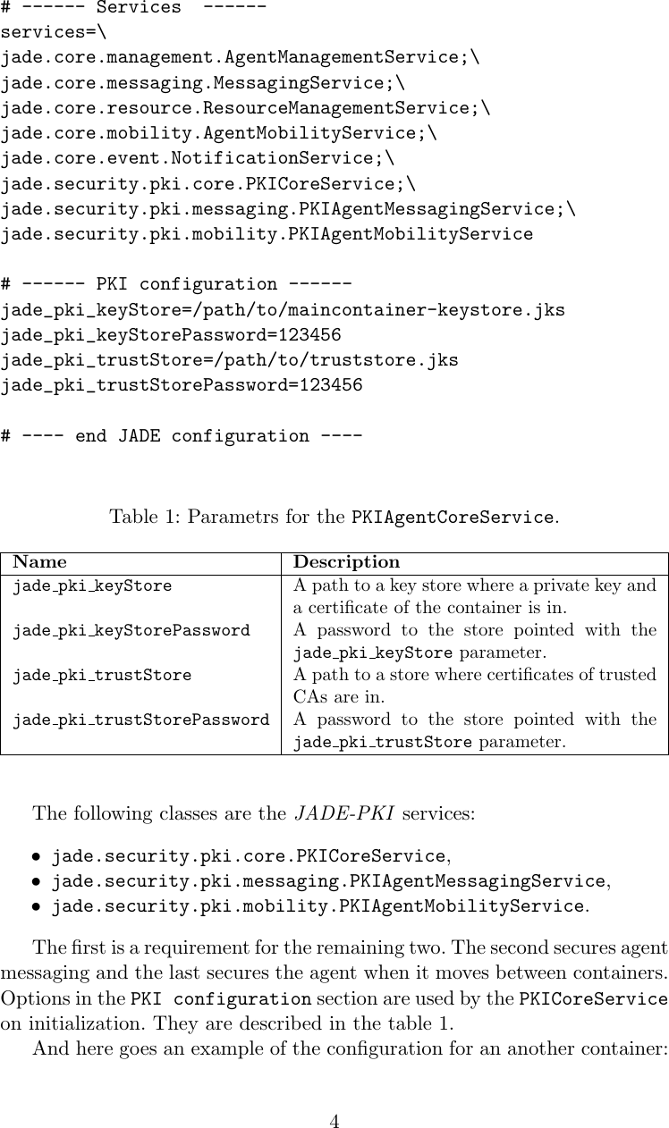 Page 4 of 8 - Manual.dvi PKI Guide