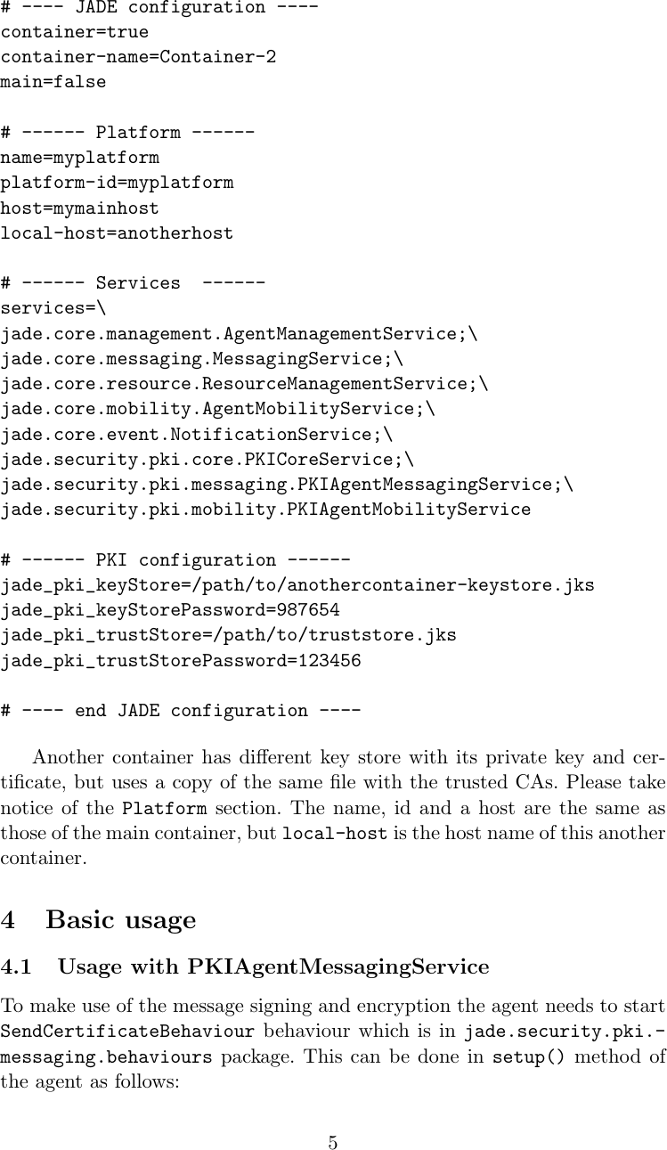 Page 5 of 8 - Manual.dvi PKI Guide
