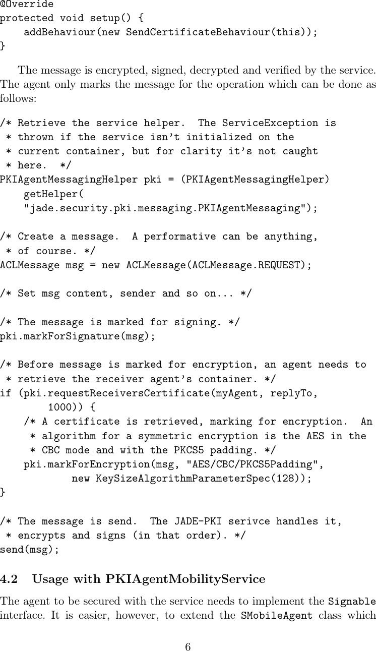 Page 6 of 8 - Manual.dvi PKI Guide