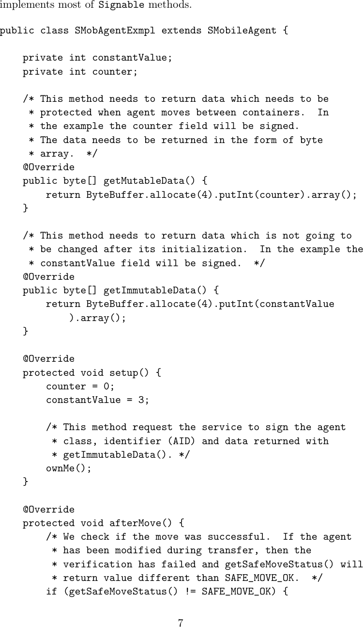 Page 7 of 8 - Manual.dvi PKI Guide