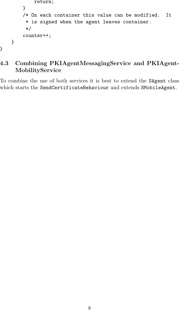 Page 8 of 8 - Manual.dvi PKI Guide