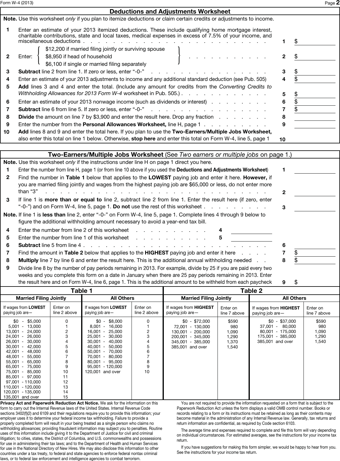 Page 3 of 8 - NonBOA_ee_packet_2007  Payroll Forms
