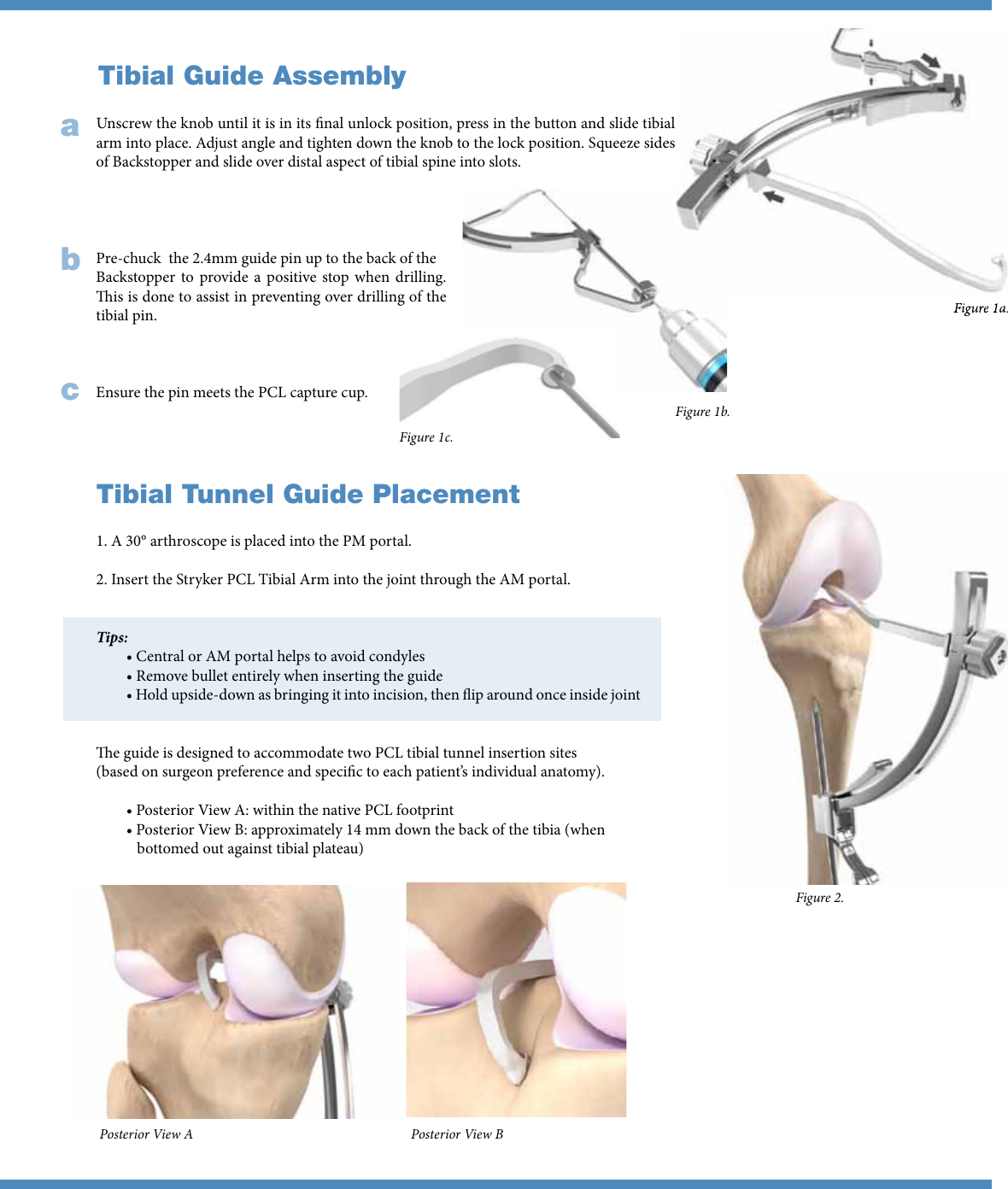 Page 3 of 8 - Pcl Technique Guide