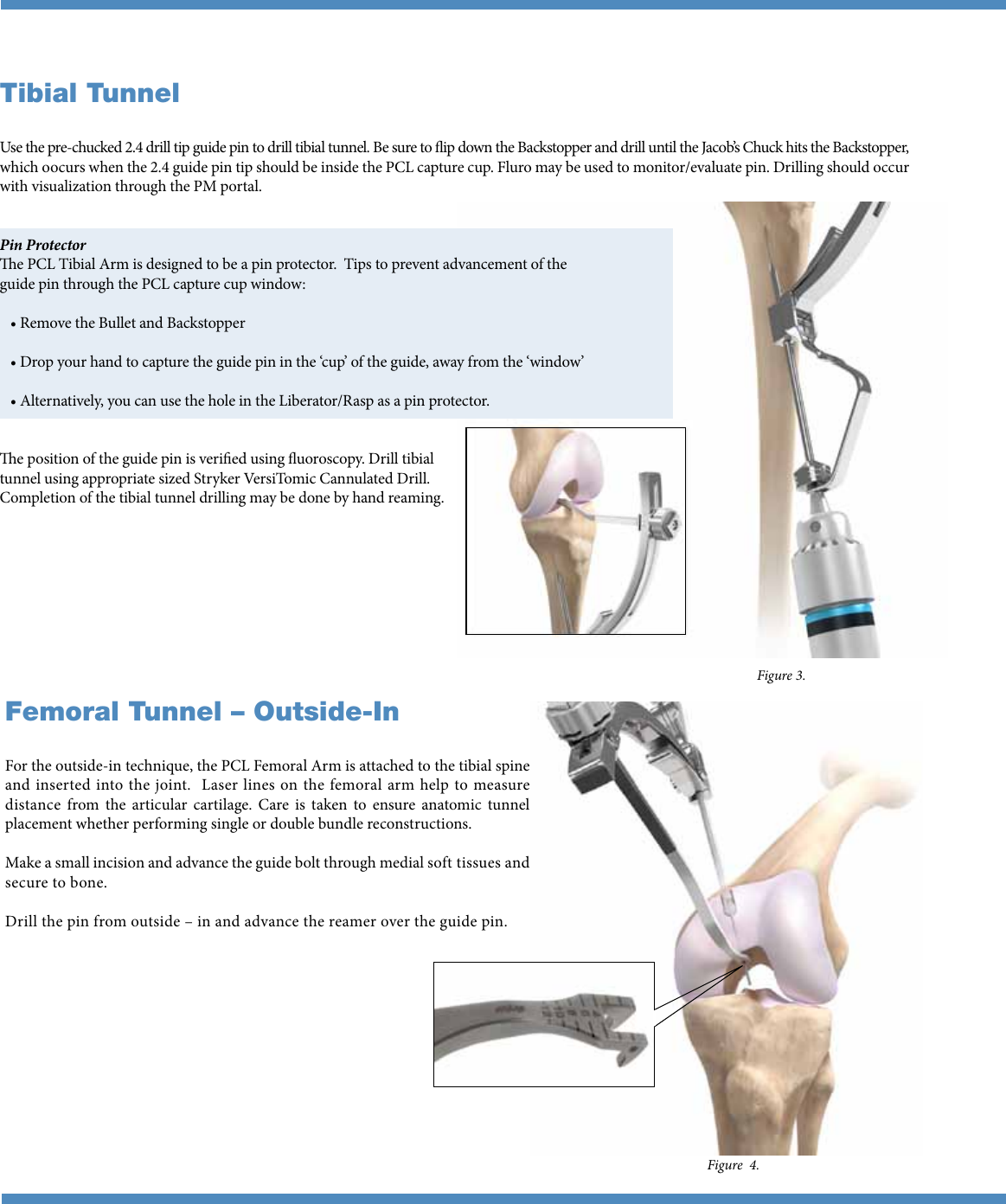 Page 4 of 8 - Pcl Technique Guide