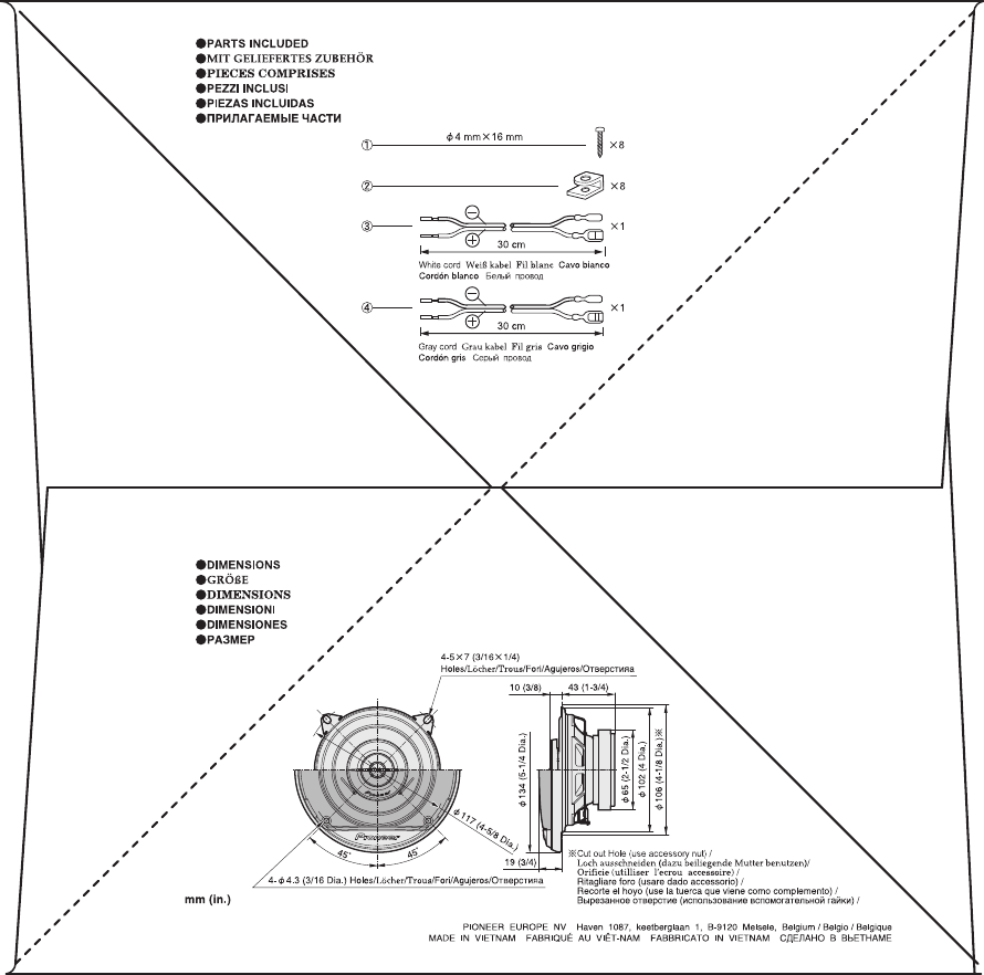 Page 3 of 3 - TS-G1022I_天面  Piong1022