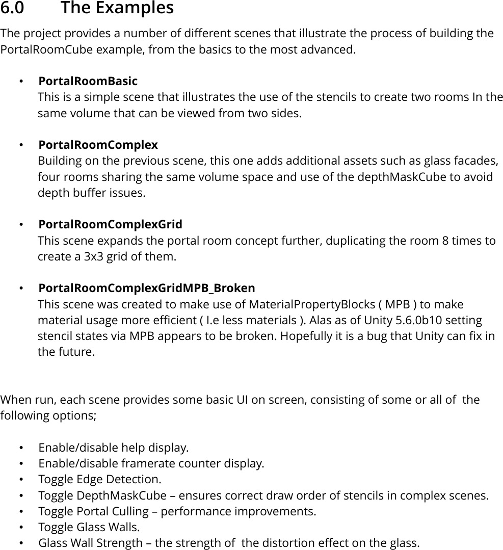 Page 10 of 11 - Portal Room Cube Guide