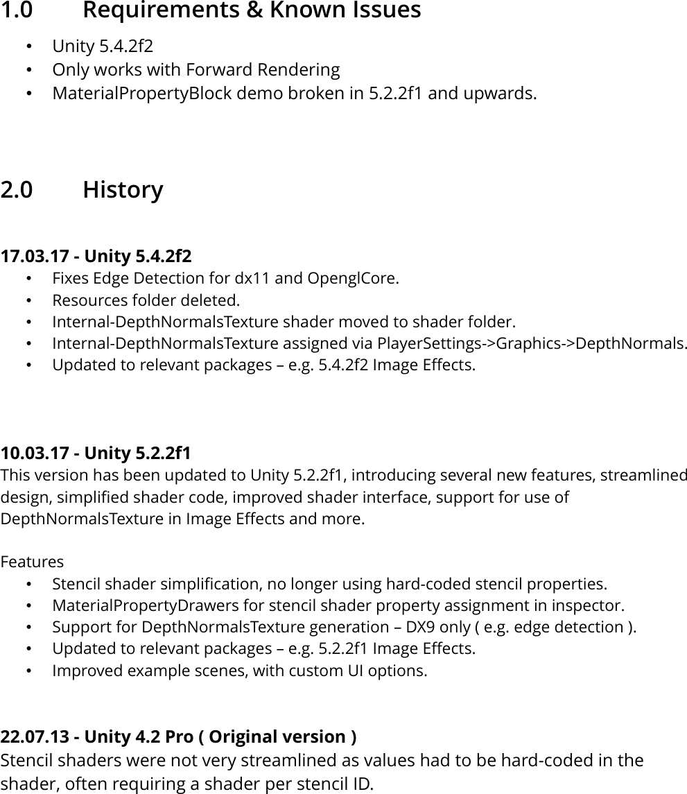 Page 3 of 11 - Portal Room Cube Guide