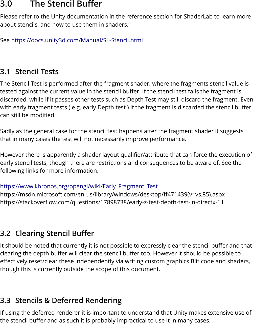 Page 4 of 11 - Portal Room Cube Guide