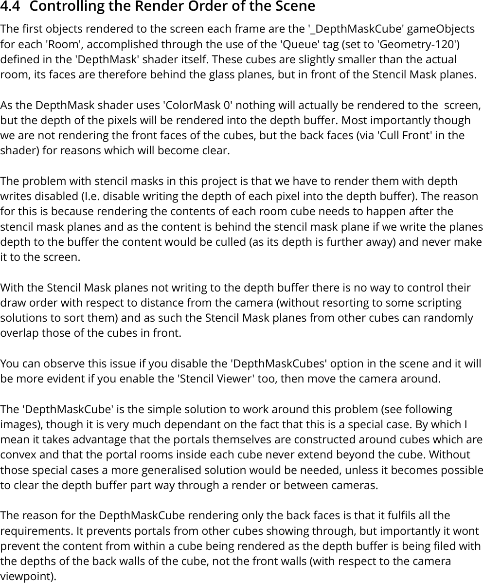 Page 7 of 11 - Portal Room Cube Guide