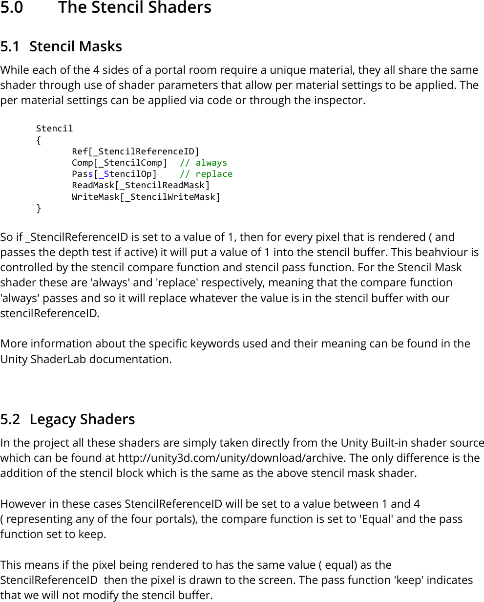 Page 9 of 11 - Portal Room Cube Guide