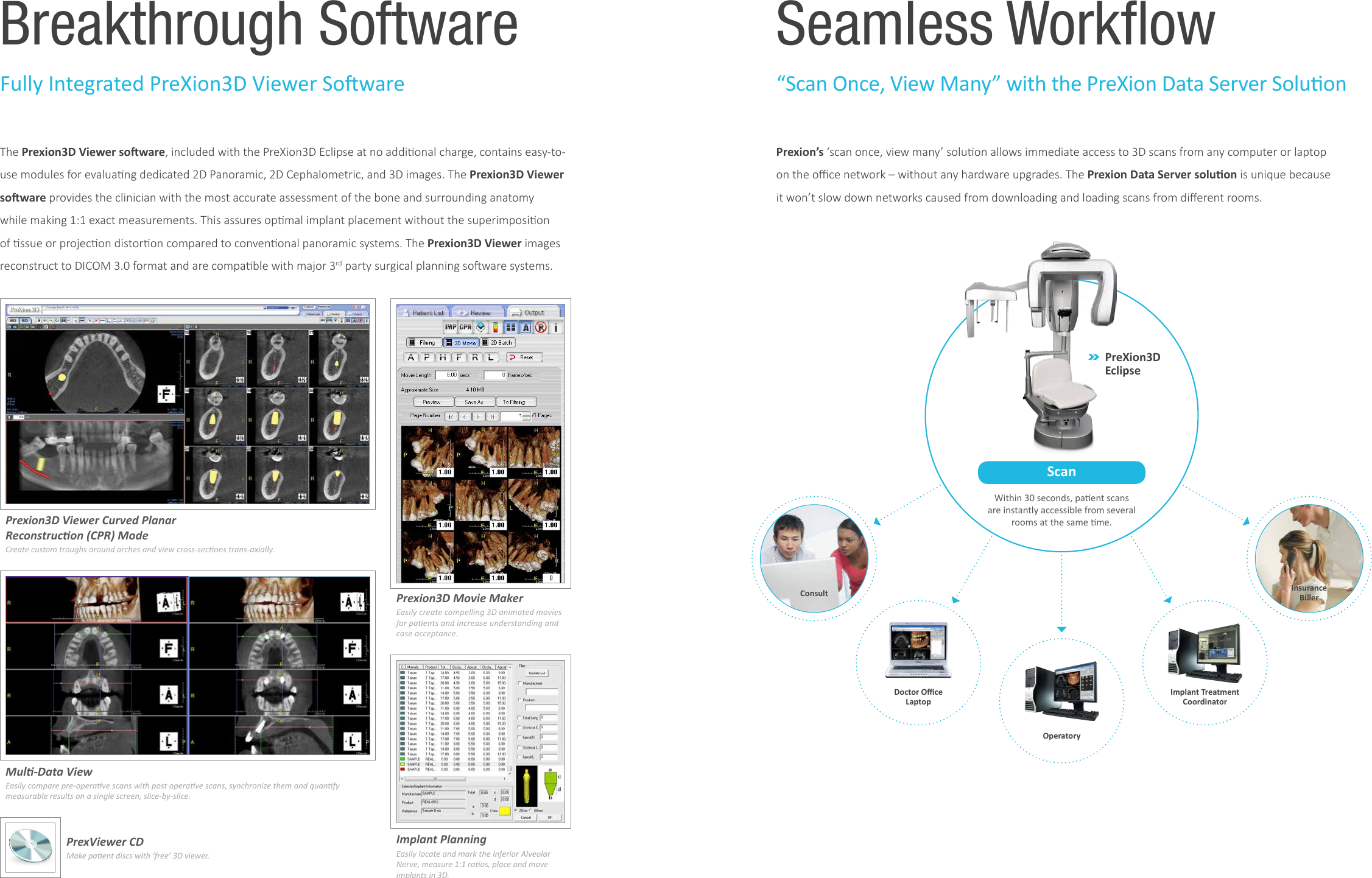 Page 7 of 9 - Pre Xion3D Eclipse Brochure V9