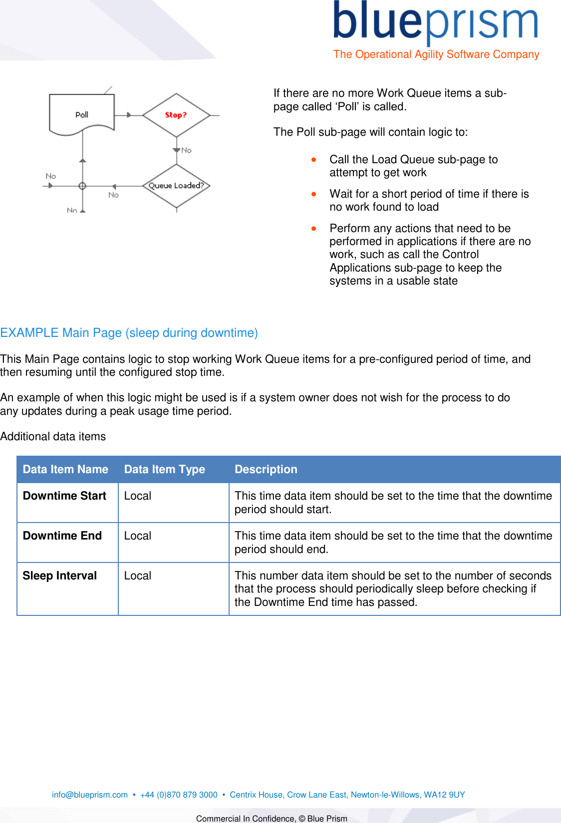 Page 7 of 9 - Process  2 - Instructions 0