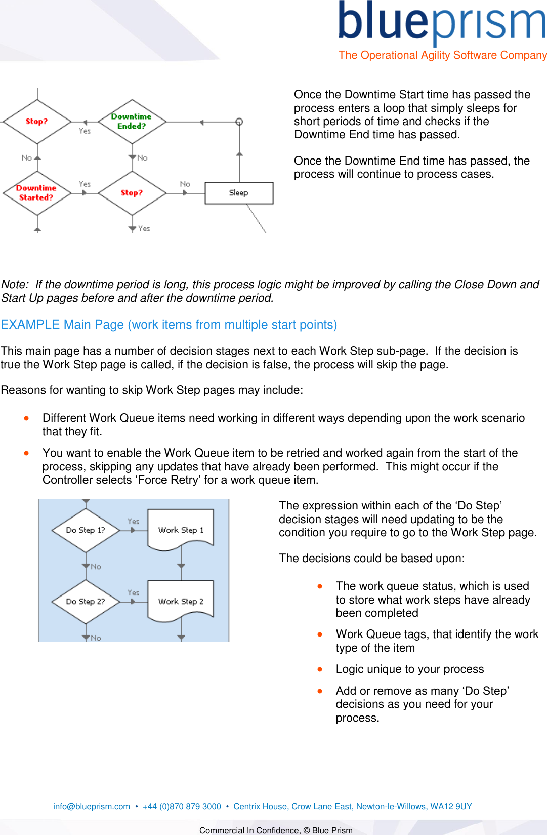 Page 8 of 9 - Process  2 - Instructions 0