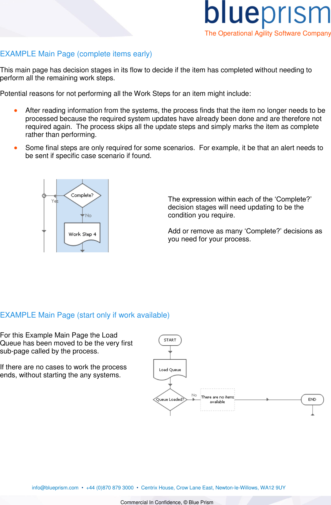 Page 9 of 9 - Process  2 - Instructions 0