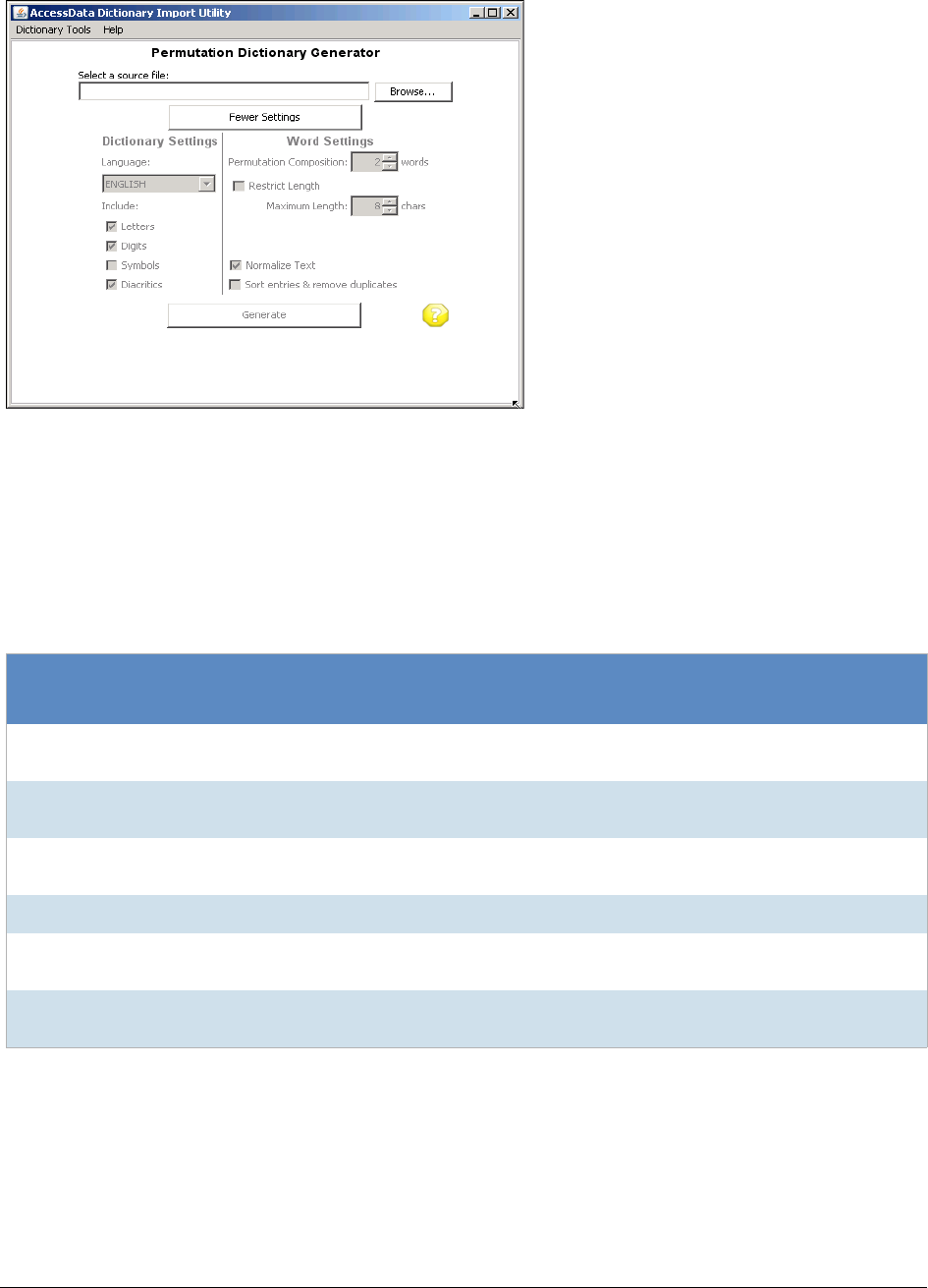 My Screensaver Maker 4.83 Serial