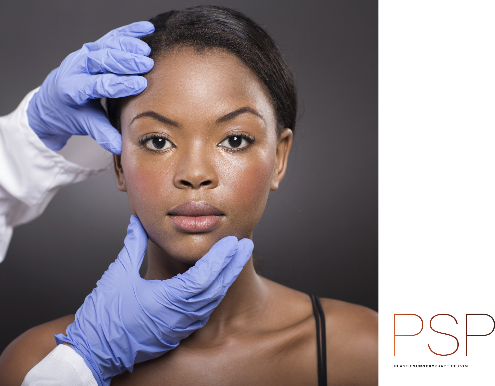 Page 1 of 12 - PSP Media Kit201605