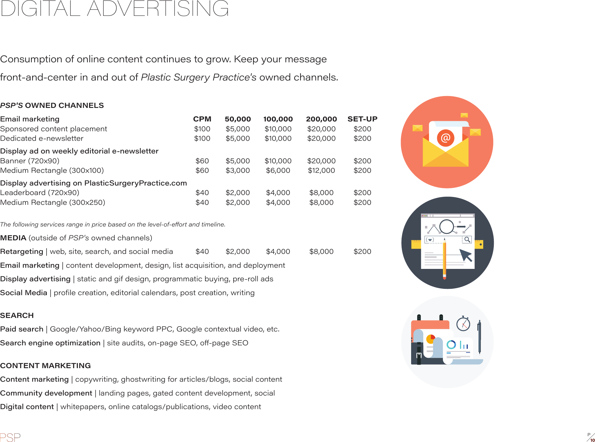 Page 10 of 12 - PSP Media Kit201605