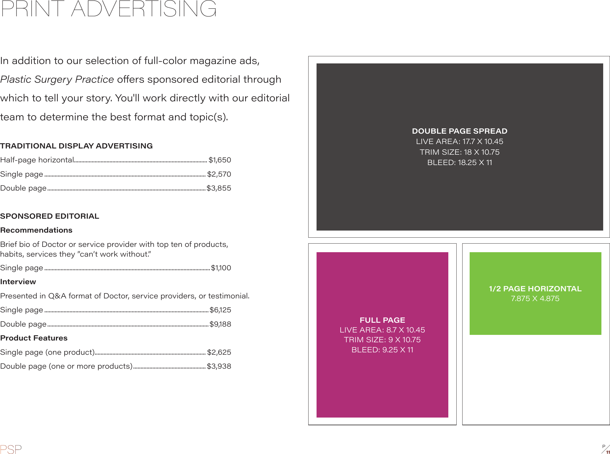 Page 11 of 12 - PSP Media Kit201605