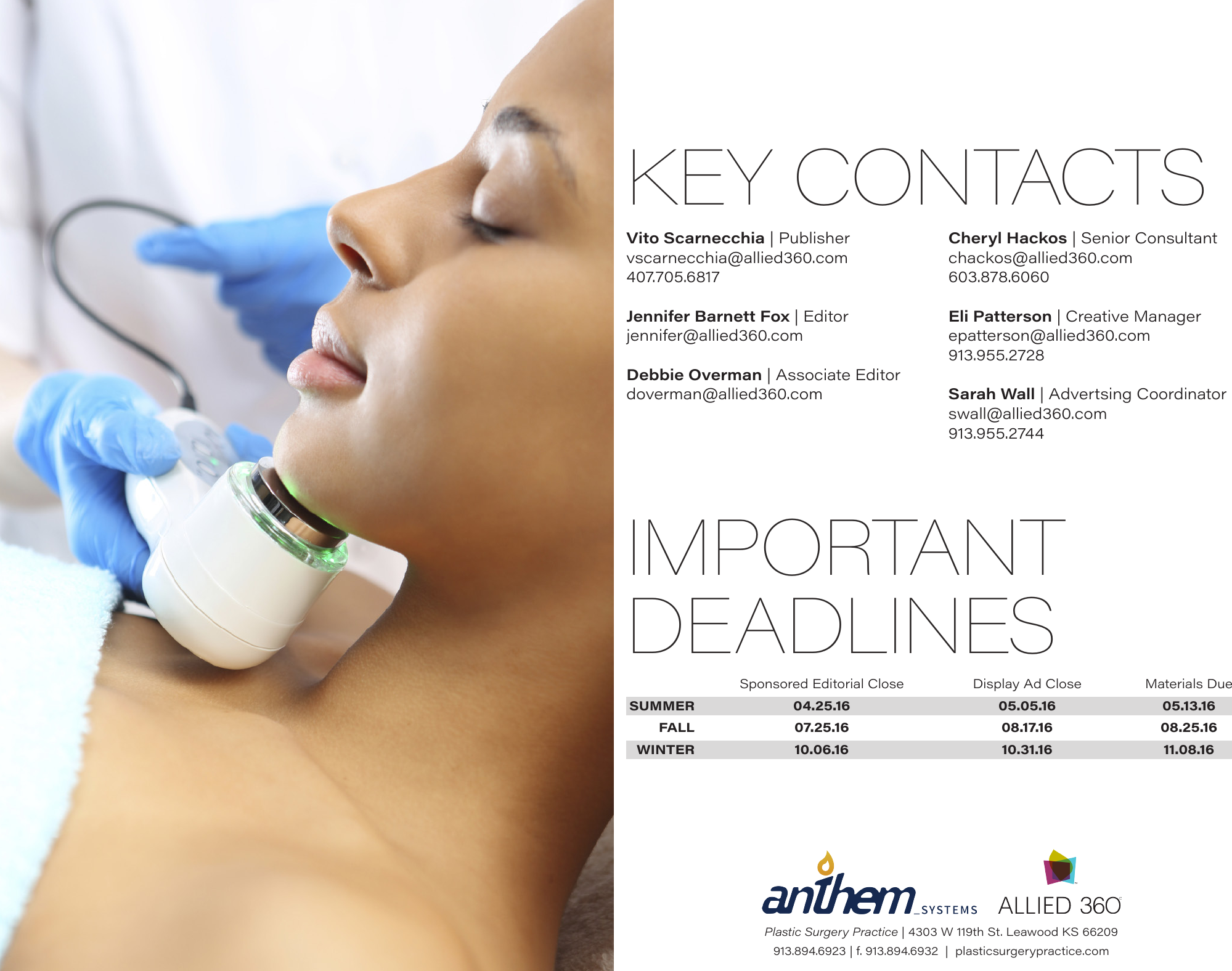 Page 12 of 12 - PSP Media Kit201605