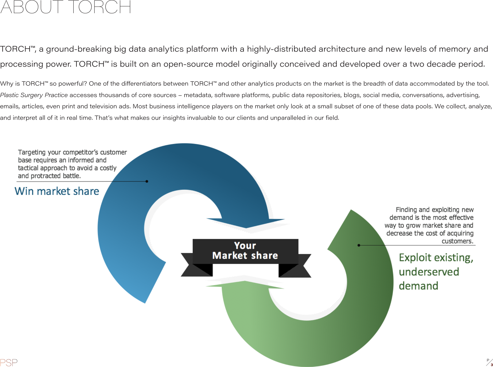 Page 3 of 12 - PSP Media Kit201605