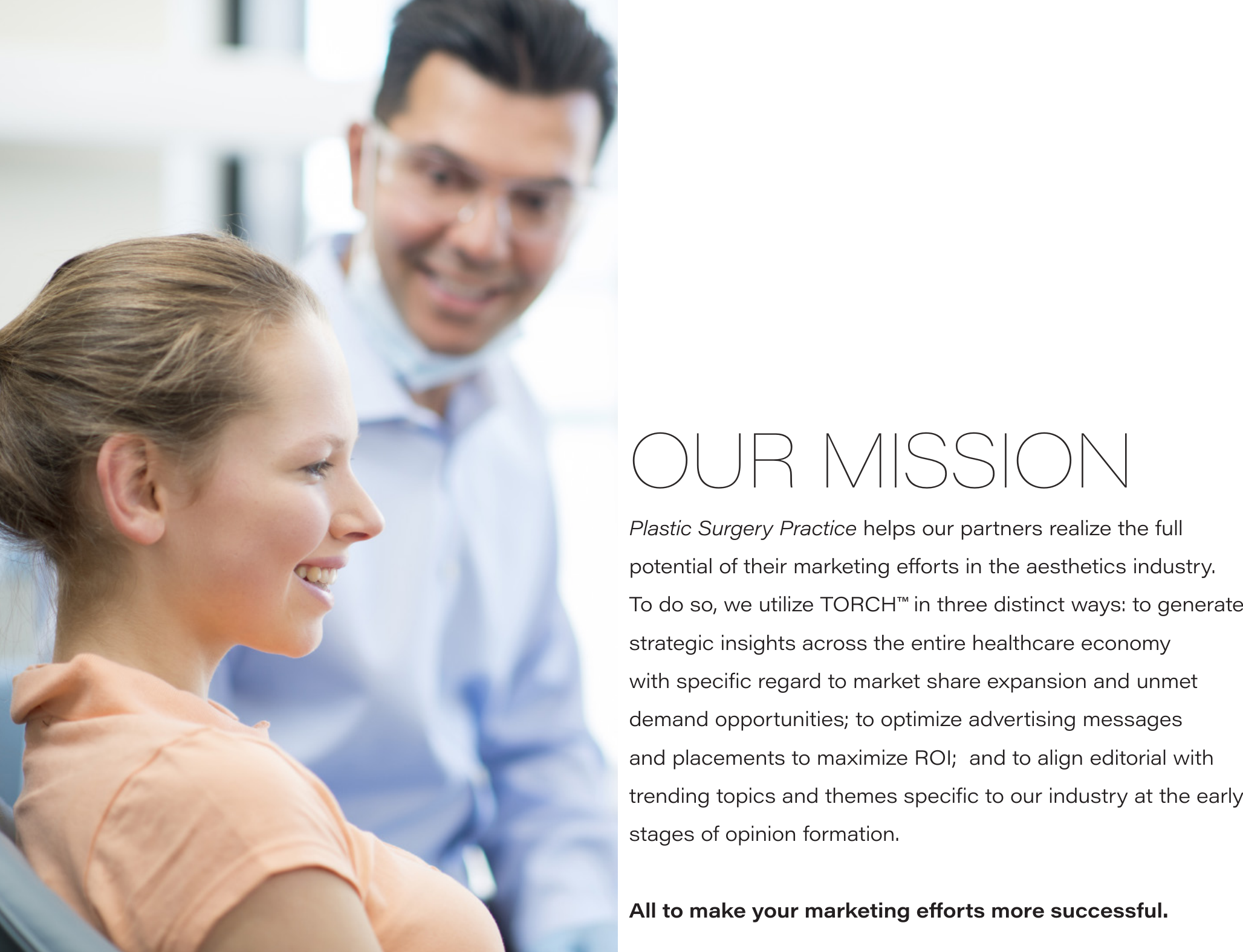 Page 4 of 12 - PSP Media Kit201605