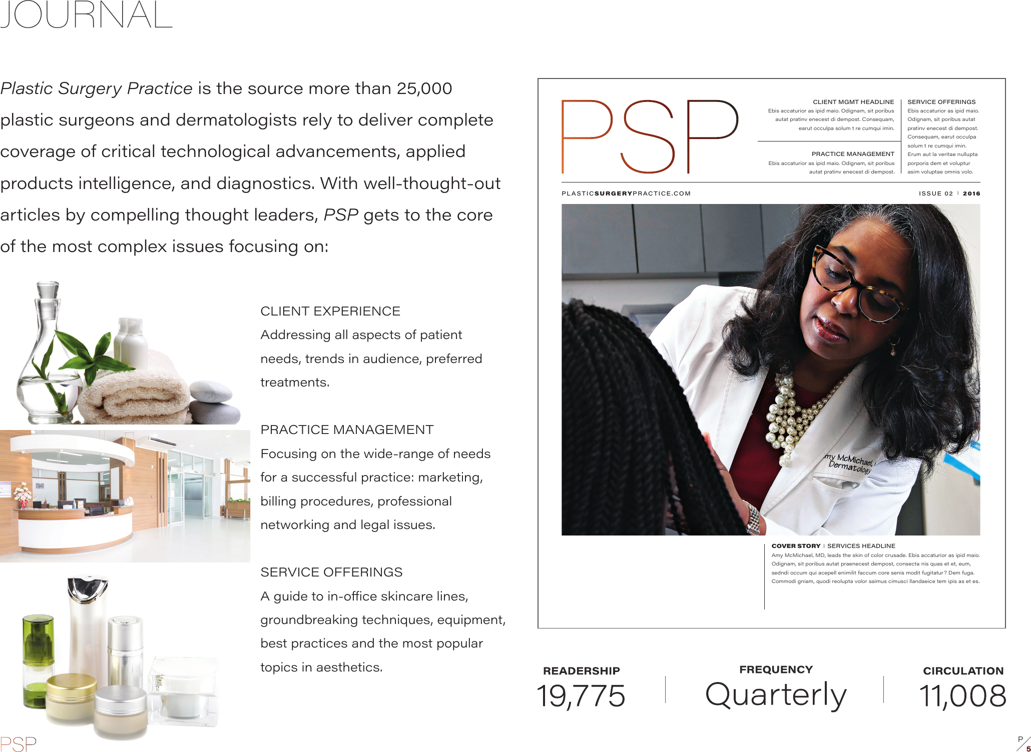 Page 5 of 12 - PSP Media Kit201605