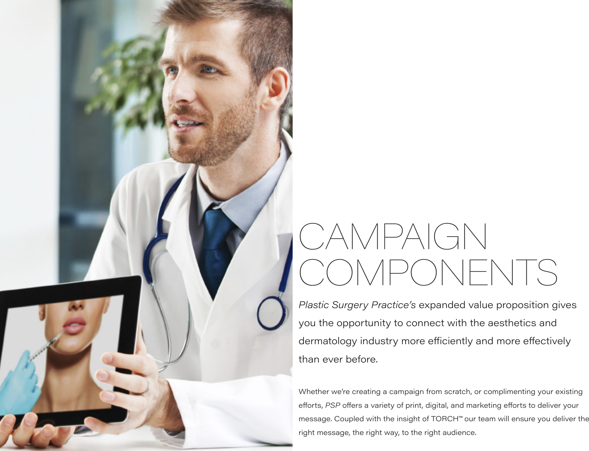 Page 7 of 12 - PSP Media Kit201605