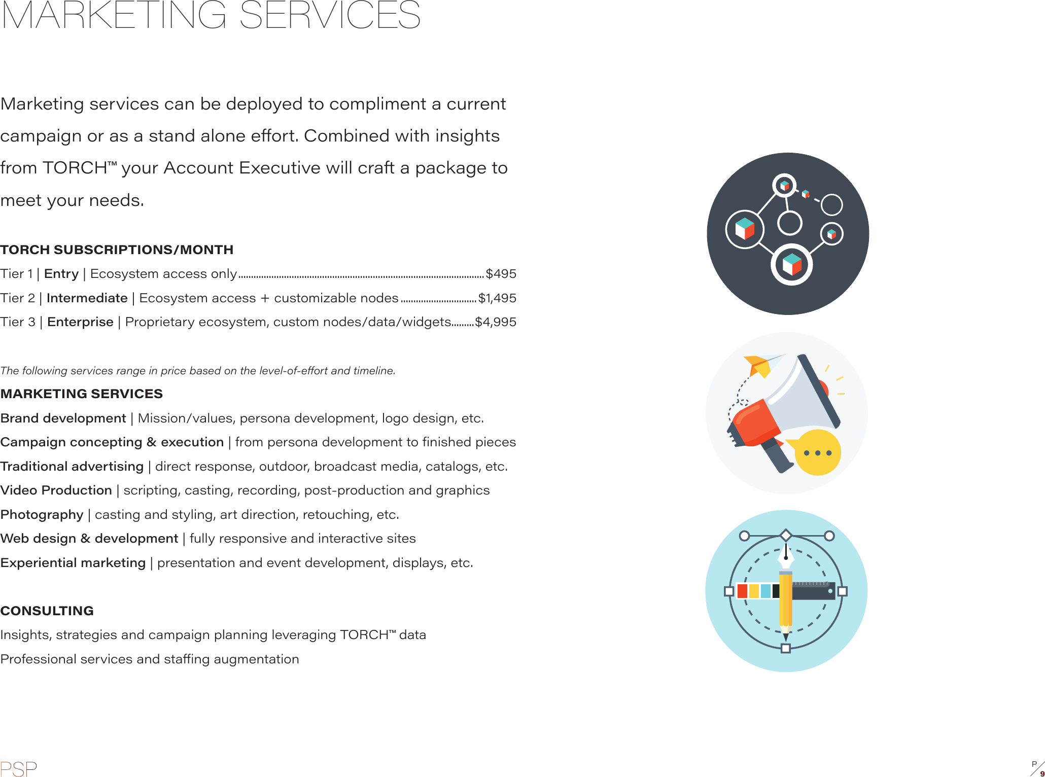 Page 9 of 12 - PSP Media Kit201605