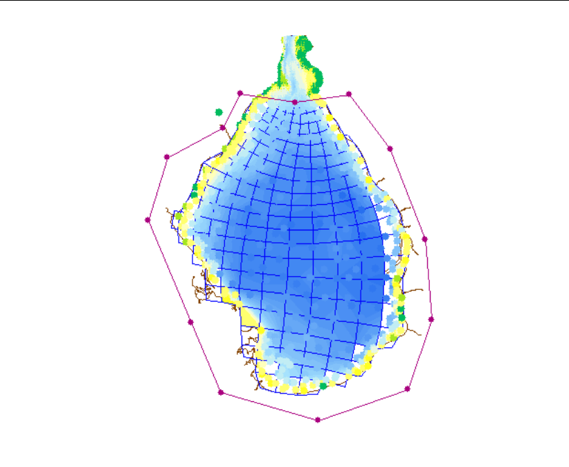 QUICKIN User Manual QUICKIN_User_Manual