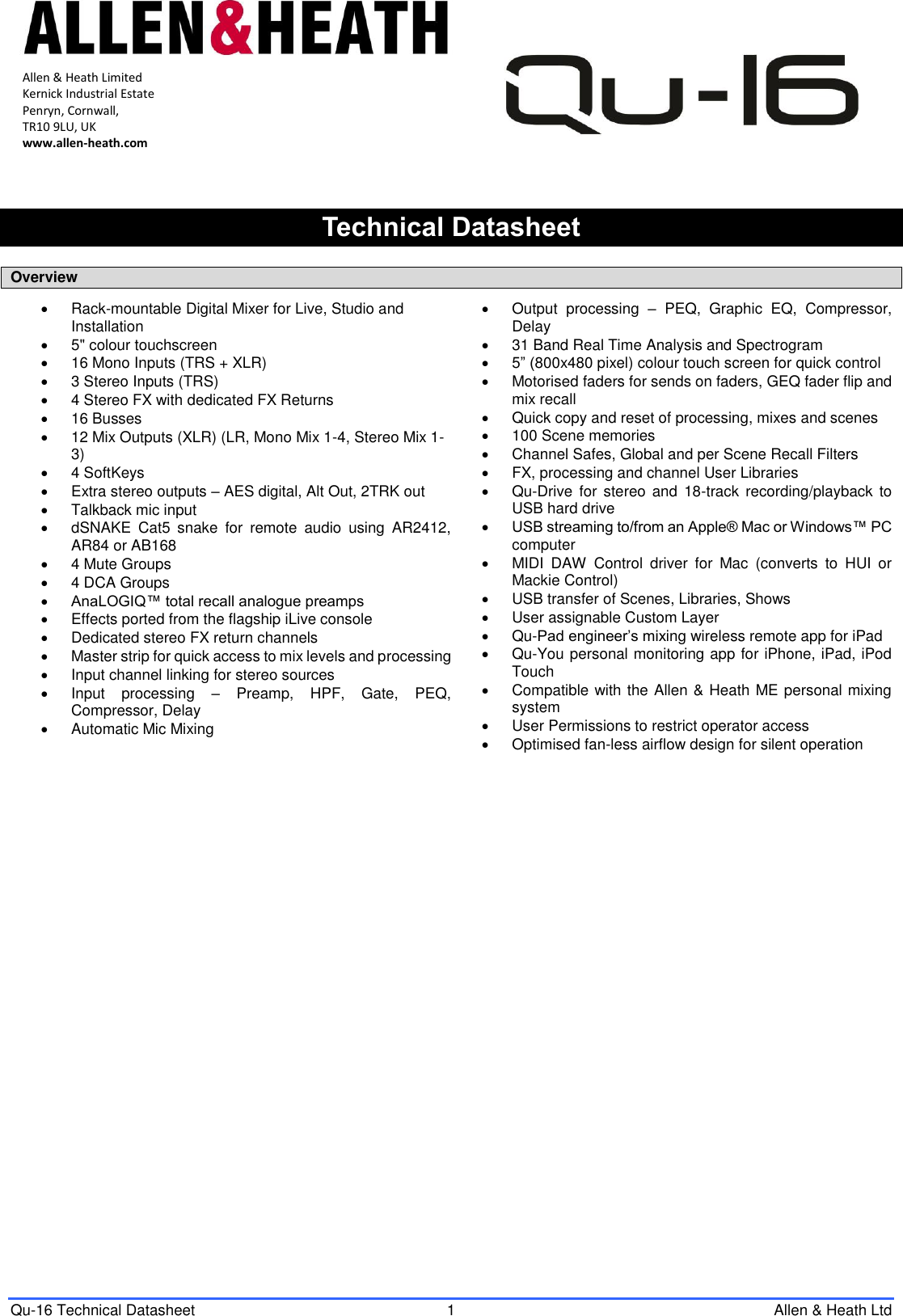 forex-print-data-sheet-bot-in-forex