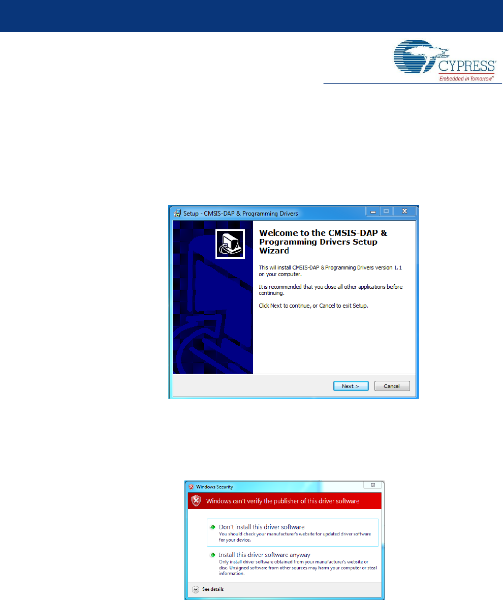 Usb device drivers windows 10