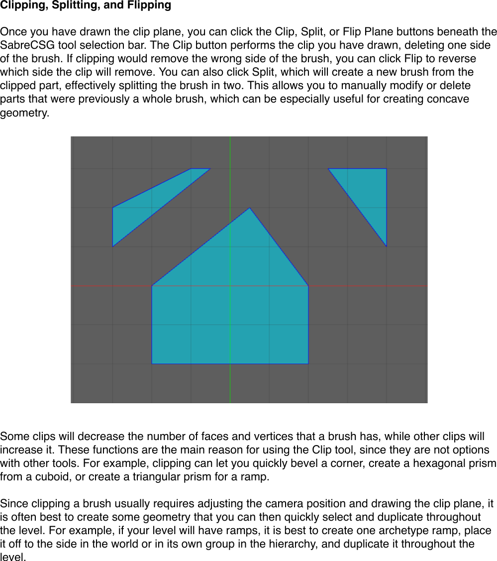 Page 11 of 12 - Quick Start Guide