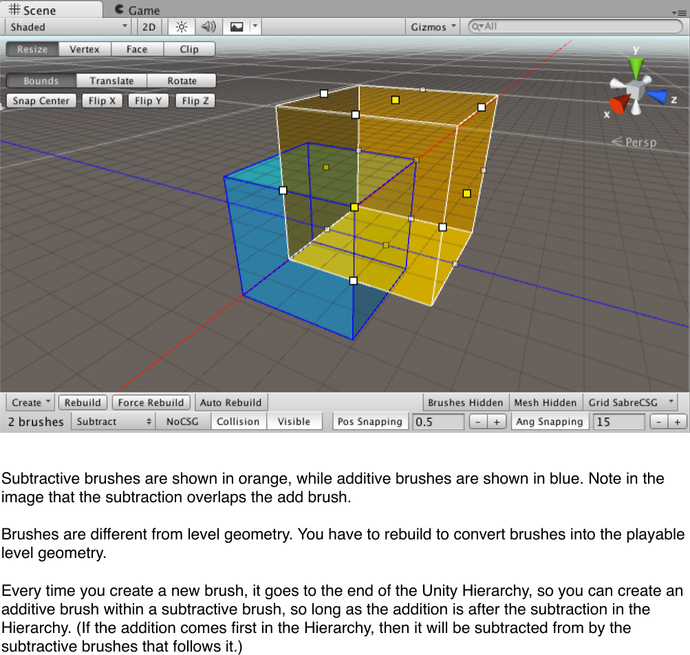 Page 4 of 12 - Quick Start Guide