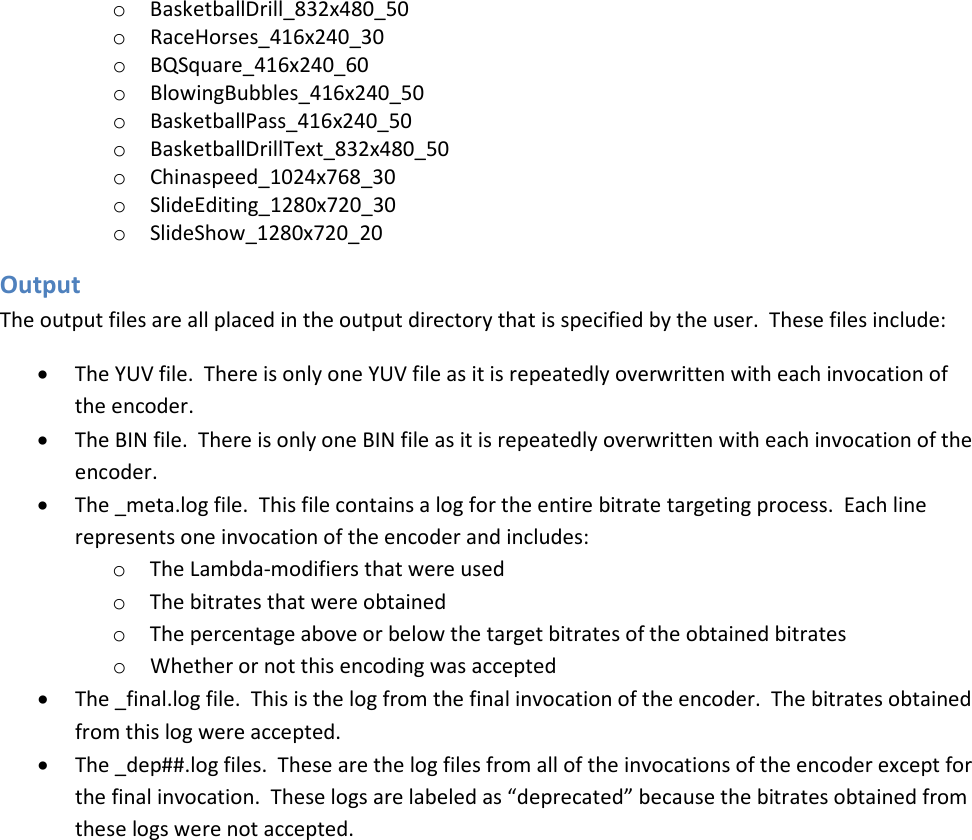 QuickStartGuidex Quick Start Guide