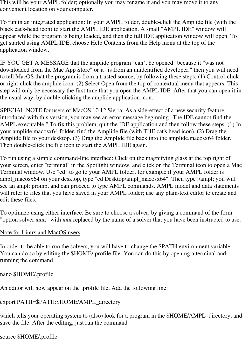 Page 2 of 3 - Quick_Start_Instructionsx Quick Start Instructions